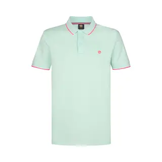 Petrol Industries Poloshirt