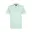 Cool Mint
