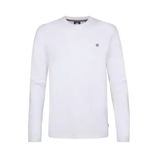 Petrol Industries Shirt