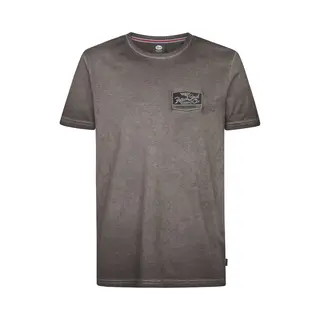 Petrol Industries T-Shirt