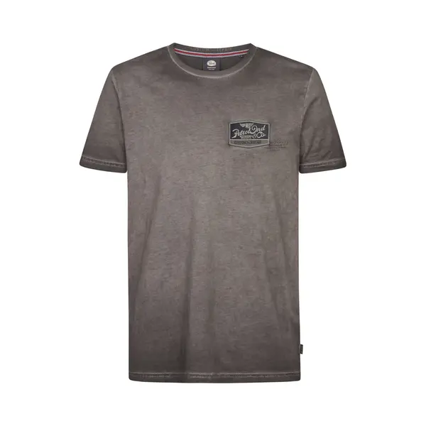 Petrol Industries T-Shirt thumbnail