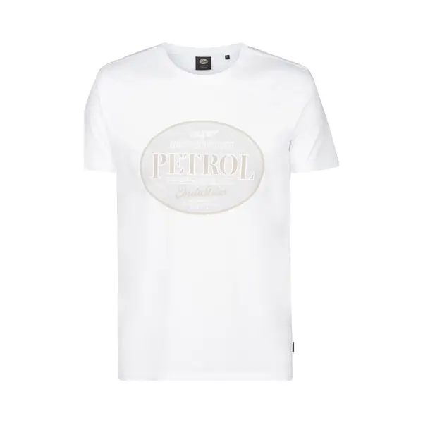 Petrol Industries T-Shirt thumbnail