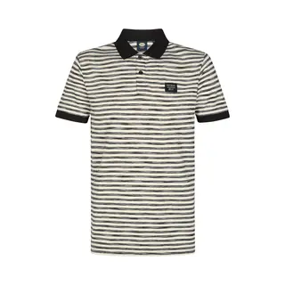 Petrol Industries Poloshirt