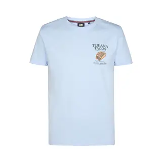 Petrol Industries T-Shirt Tijuana