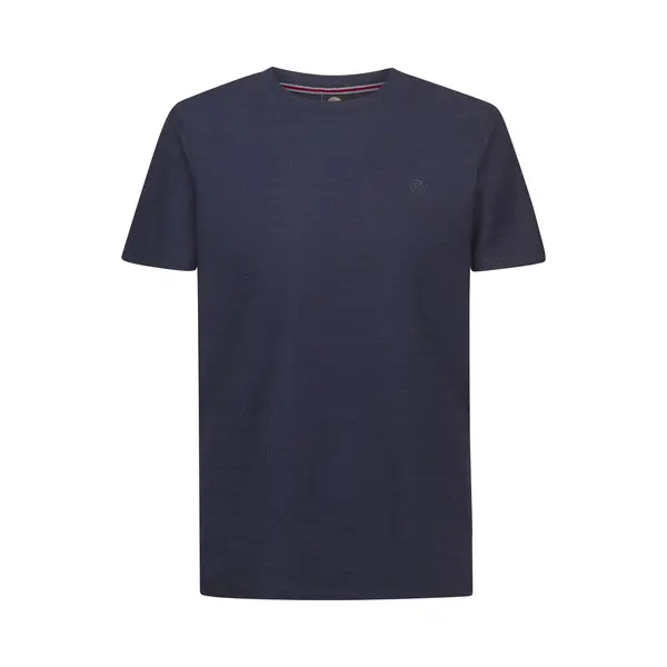 Petrol Industries T-Shirt Bronce thumbnail