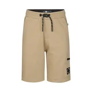 Petrol Industries Broek 'Pacifico' Sand
