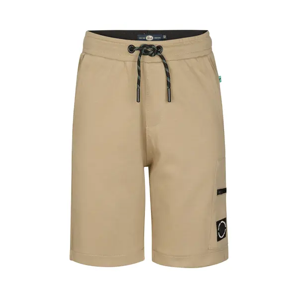 Petrol Industries Broek 'Pacifico' Sand thumbnail