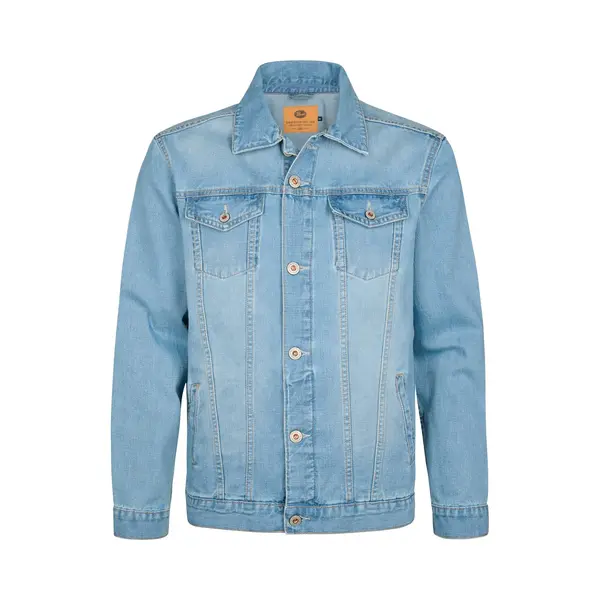 Petrol Industries Jacke thumbnail