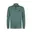 Oil Green