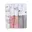 roze taupe