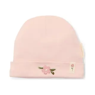 Little Dutch CL25229006 Babymütze Blossom - Fairy Garden (Gr. 44-56)
