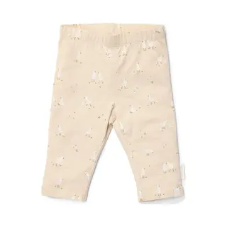 Legging Little Dutch Little Goose