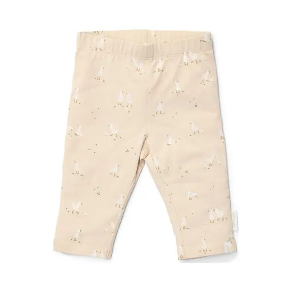 Legging Little Dutch Little Goose thumbnail
