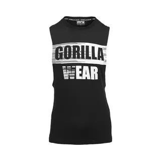 Tanktop Gorilla Wear Lopez