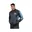 Blauw, Grijs