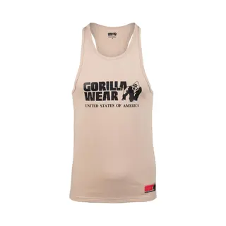 Gorilla Wear Shirt