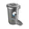 Zilver