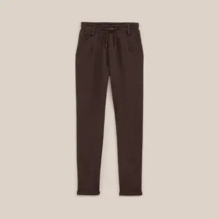 We Fashion Jongens Pantalon Met Dessin