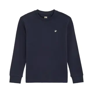 We Fashion Shirt