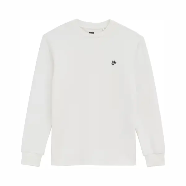 We Fashion Sweatshirt thumbnail