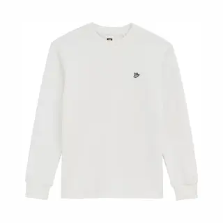 We Fashion Sweatshirt