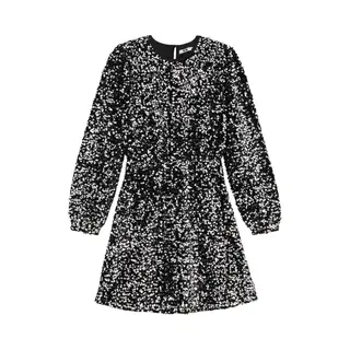 We Fashion Kleid