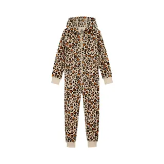 We Fashion Schlafanzug