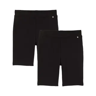We Fashion Leggings