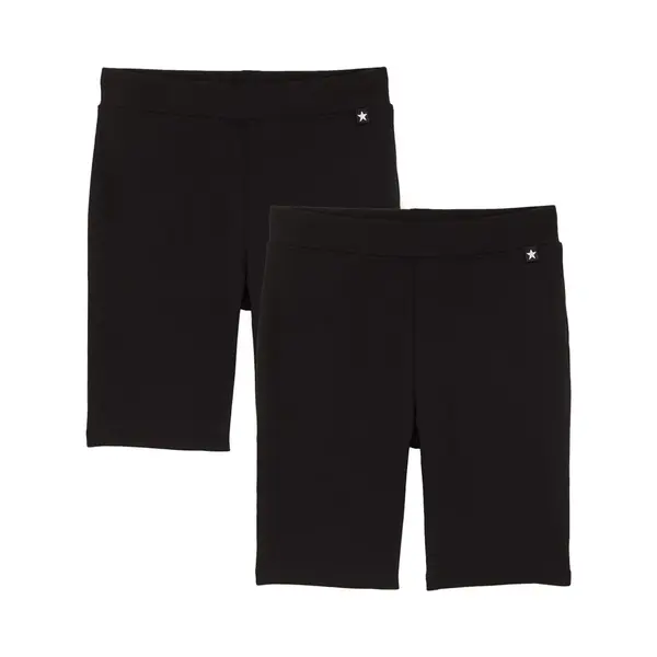 We Fashion Leggings thumbnail
