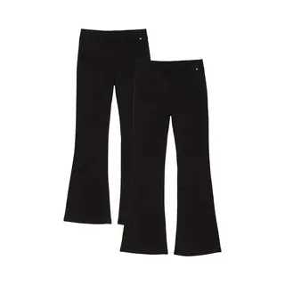 We Fashion Leggings