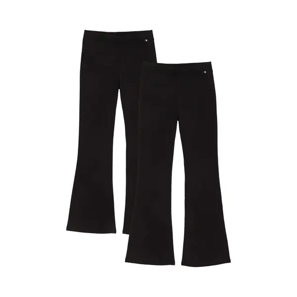 We Fashion Leggings thumbnail
