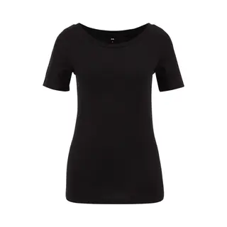 We Fashion T-Shirt