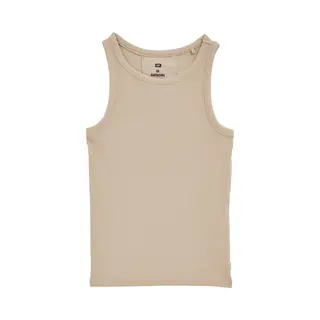 We Fashion Top