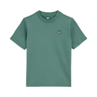 We Fashion T-Shirt