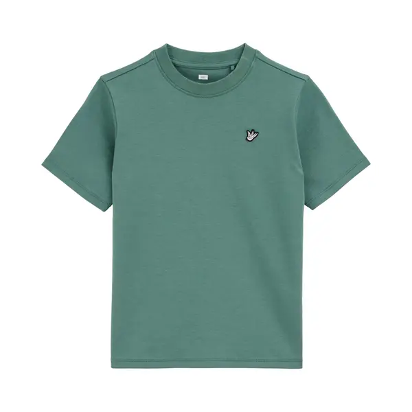 We Fashion T-Shirt thumbnail