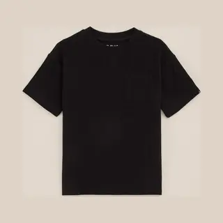 We Fashion T-Shirt