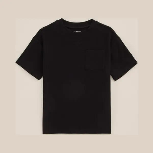 We Fashion T-Shirt thumbnail