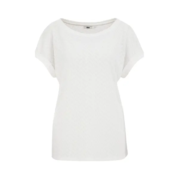 We Fashion T-Shirt thumbnail