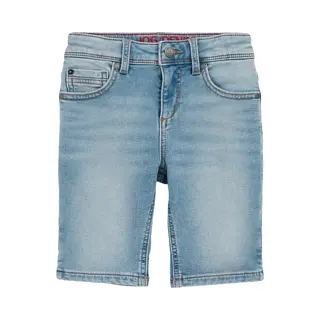 We Fashion Shorts