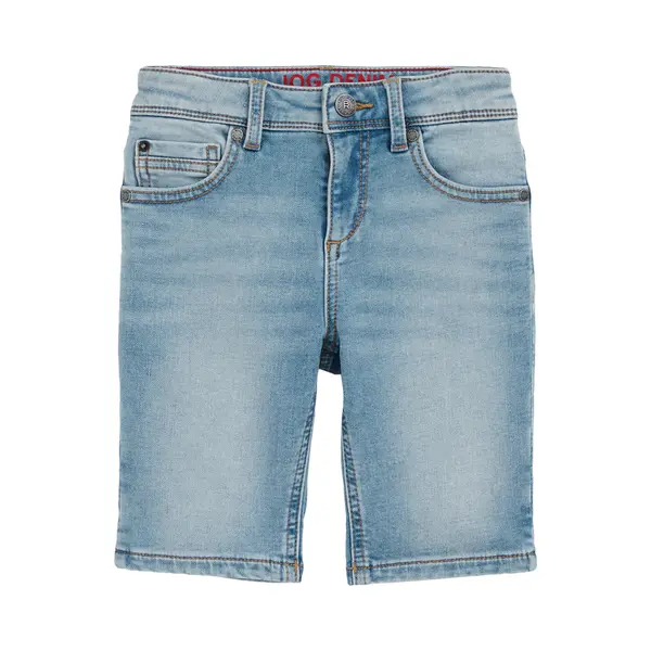 We Fashion Shorts thumbnail
