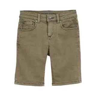 We Fashion Shorts