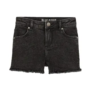 We Fashion Shorts