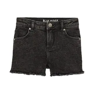 We Fashion Shorts