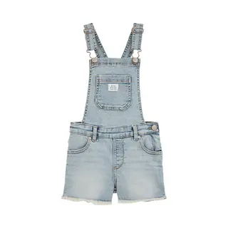 We Fashion Latzjeans