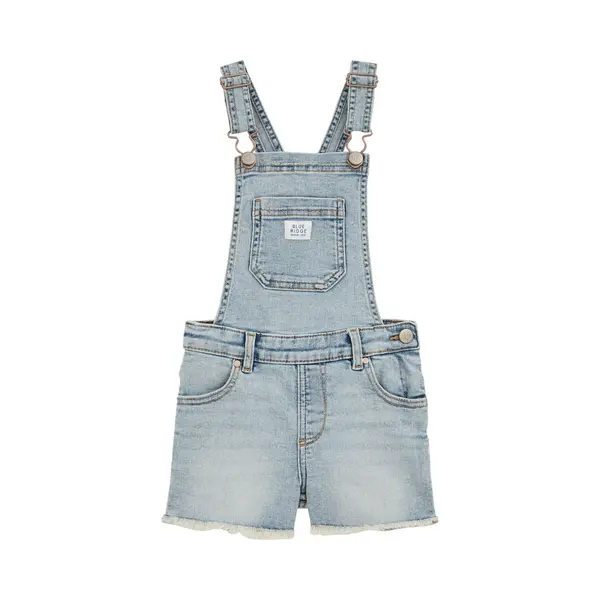We Fashion Latzjeans thumbnail
