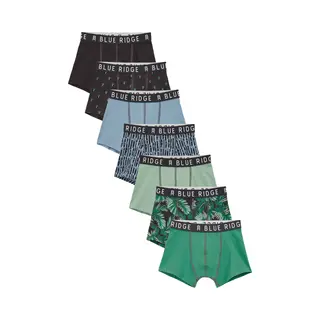 We Fashion Unterhose