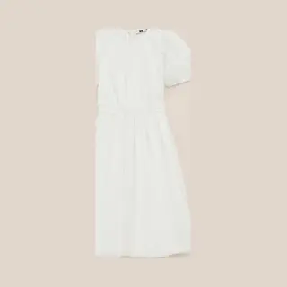 We Fashion Meisjes Tule Jurk