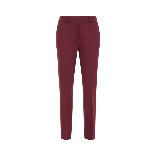 We Fashion Hose thumbnail