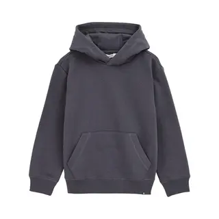We Fashion Sweatshirt