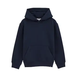 We Fashion Sweatshirt